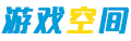 数字行财富讯